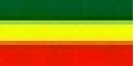 ፋኖነት.pdf